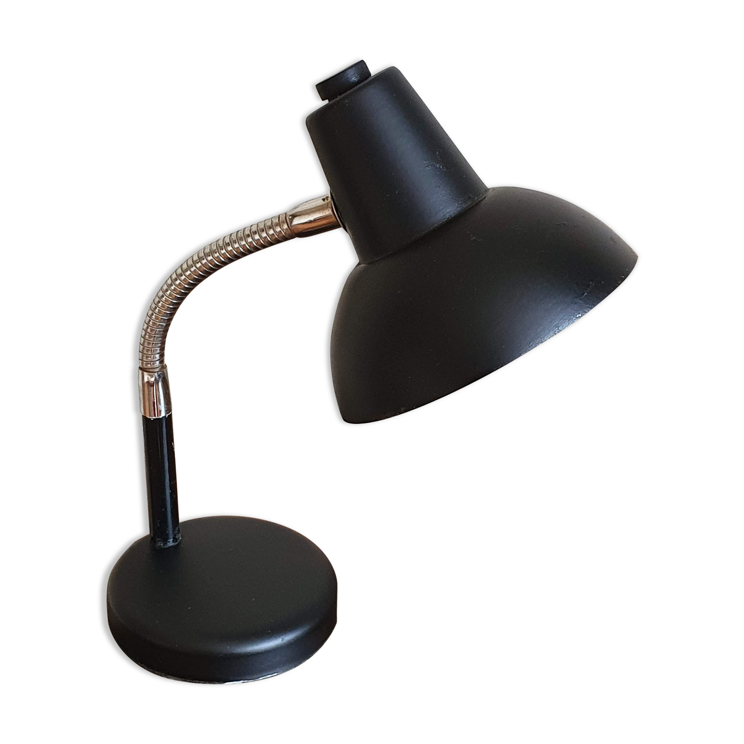 Lamp made in Italy
