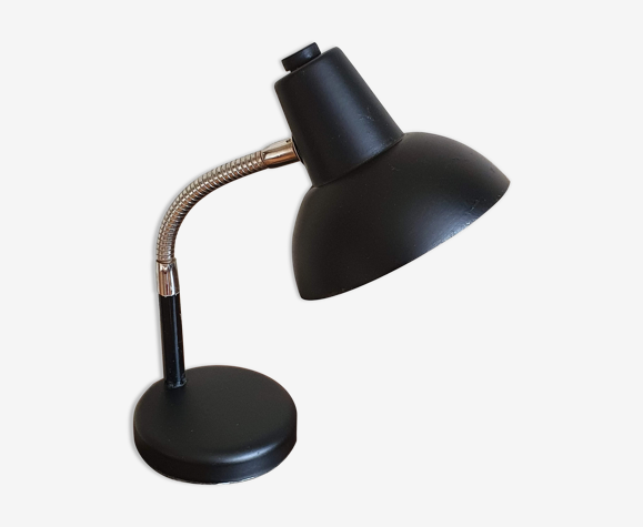 Lampe cocotte made in Italy