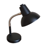 Lamp made in Italy
