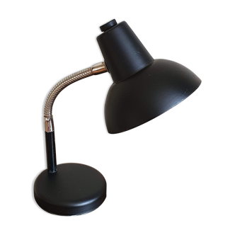 Lampe cocotte made in Italy