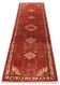 Persian Runner Hamadan 91x320cm