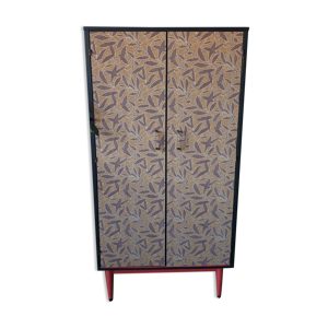 meuble bar