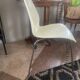 Chaises x4 Maui Katrell
