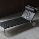 Daybed by Fabiaan  Van Severen, Belgium, 1996