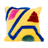 La Seine cushion cover