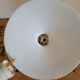 White opaline suspension