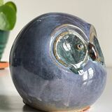 Vintage handmade ceramics