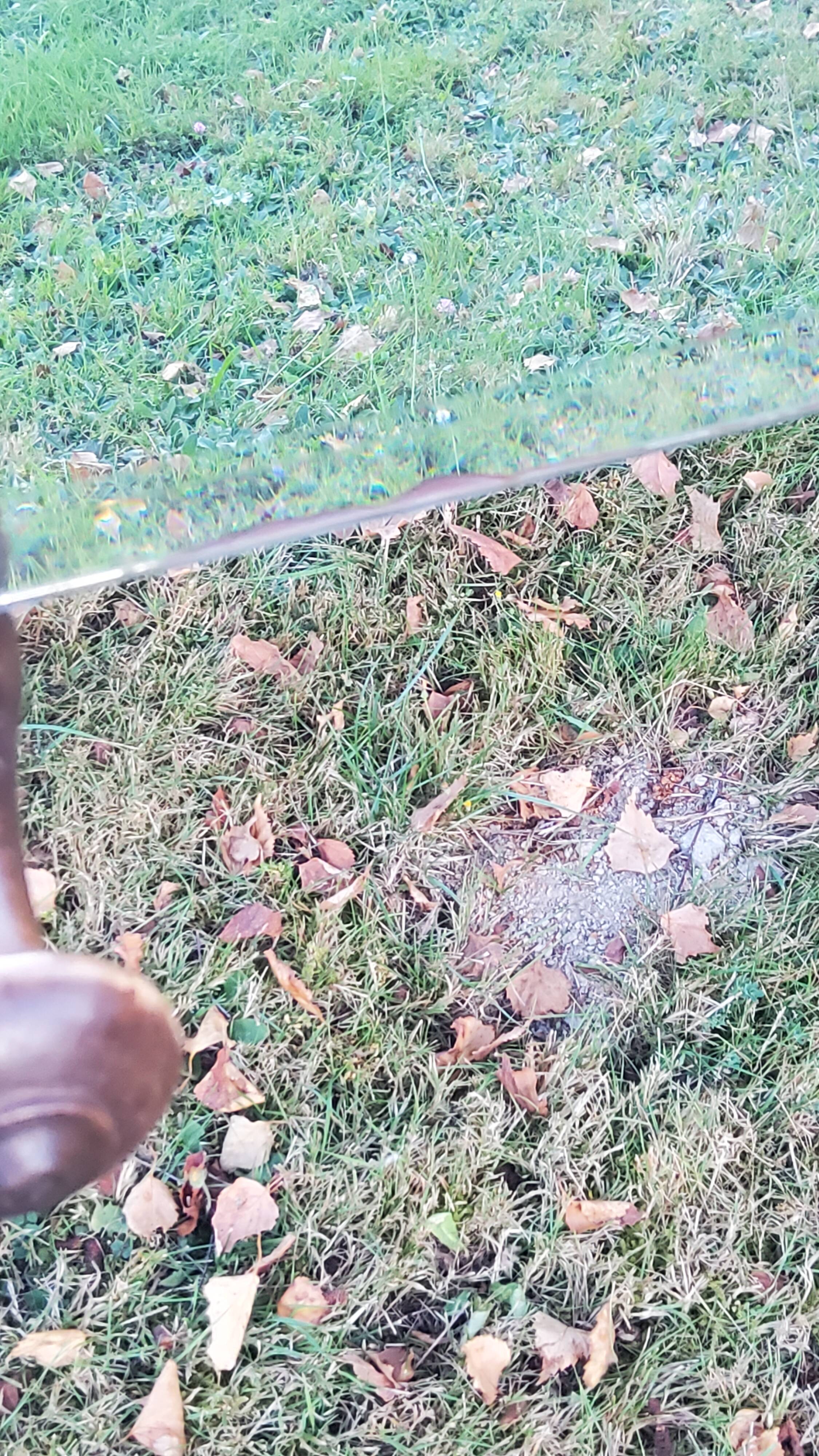 Italian design light mirror ISA publisher 1990