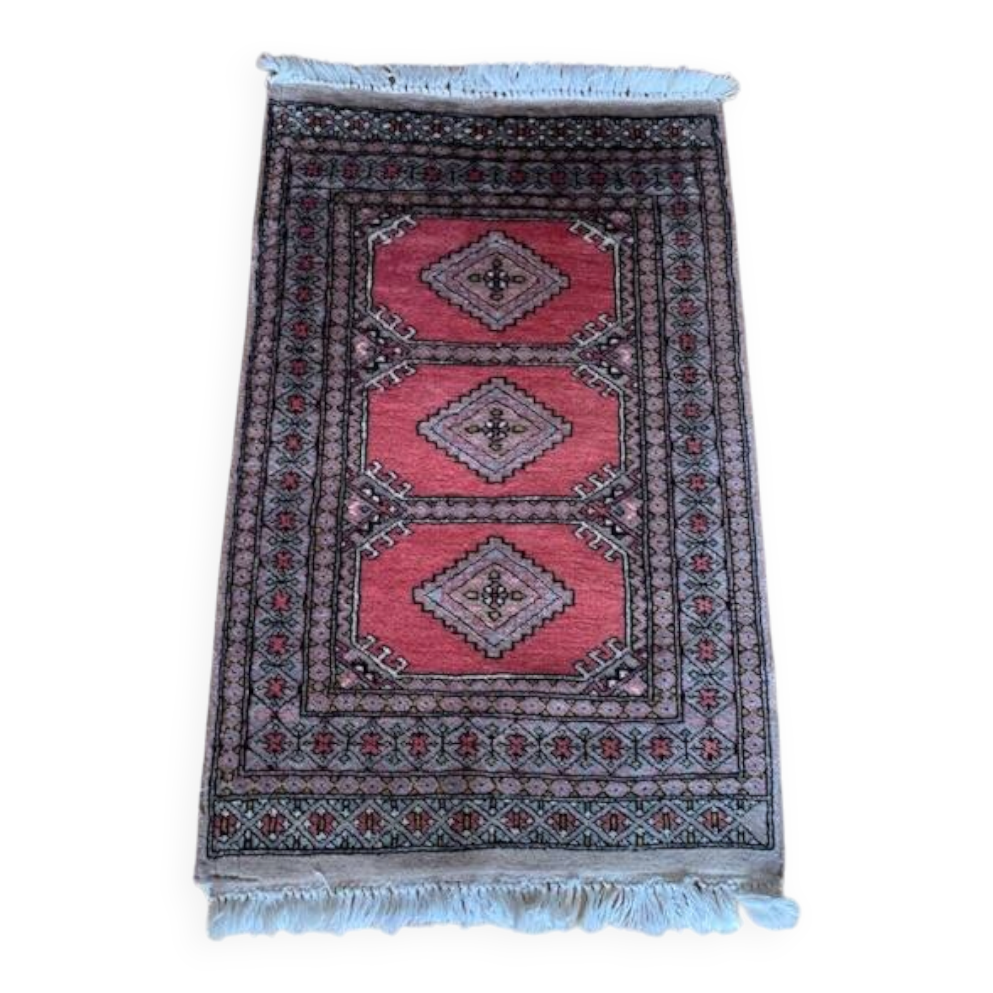 Handmade carpet Pakistan