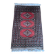 Handmade carpet Pakistan