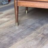 Vintage sideboard from Greaves & Thomas, 1962