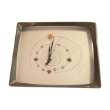 ORTF pendulum