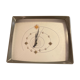 Pendule ORTF