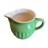 Vintage pitcher