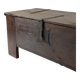 Stollentruhe chest 17th century