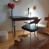 Vintage desk 1970