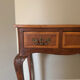 Louis XV style console