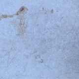 Fibre cement planter from the 1960s