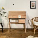 Desk drawing board