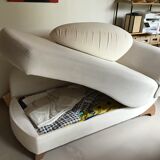Meridian bed sofa