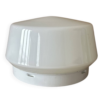 Petite applique murale ancienne