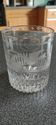 Crystal wedding cup