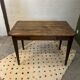 Farm table