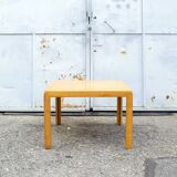 low table Samara Series by Derk Jan De Vries for Maisa, 1970s
