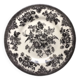 Royal Stafford Dessert Plate / Asiatic Pheasant Salad