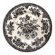 Royal Stafford Dessert Plate / Asiatic Pheasant Salad