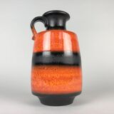 German Vase/Jug from Carstens Toennishof, 1970's