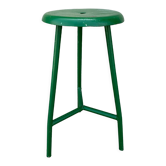Workshop stool
