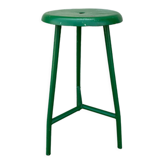 Workshop stool