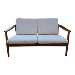 Canapé scandinave arne