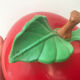 Vintage toy happy Apple Fisher Price