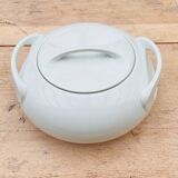 Royal Limoges Epsilon soup tureen