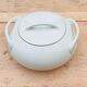 Royal Limoges Epsilon soup tureen