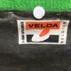 Armchair 70' Velda Belgium