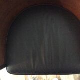 Set of 6 costes chairs by Philippe Starck, Aleph Driade edition