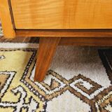 Sideboard, vintage 1960 dressing table