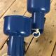 Amilux wall lamps/spotlights