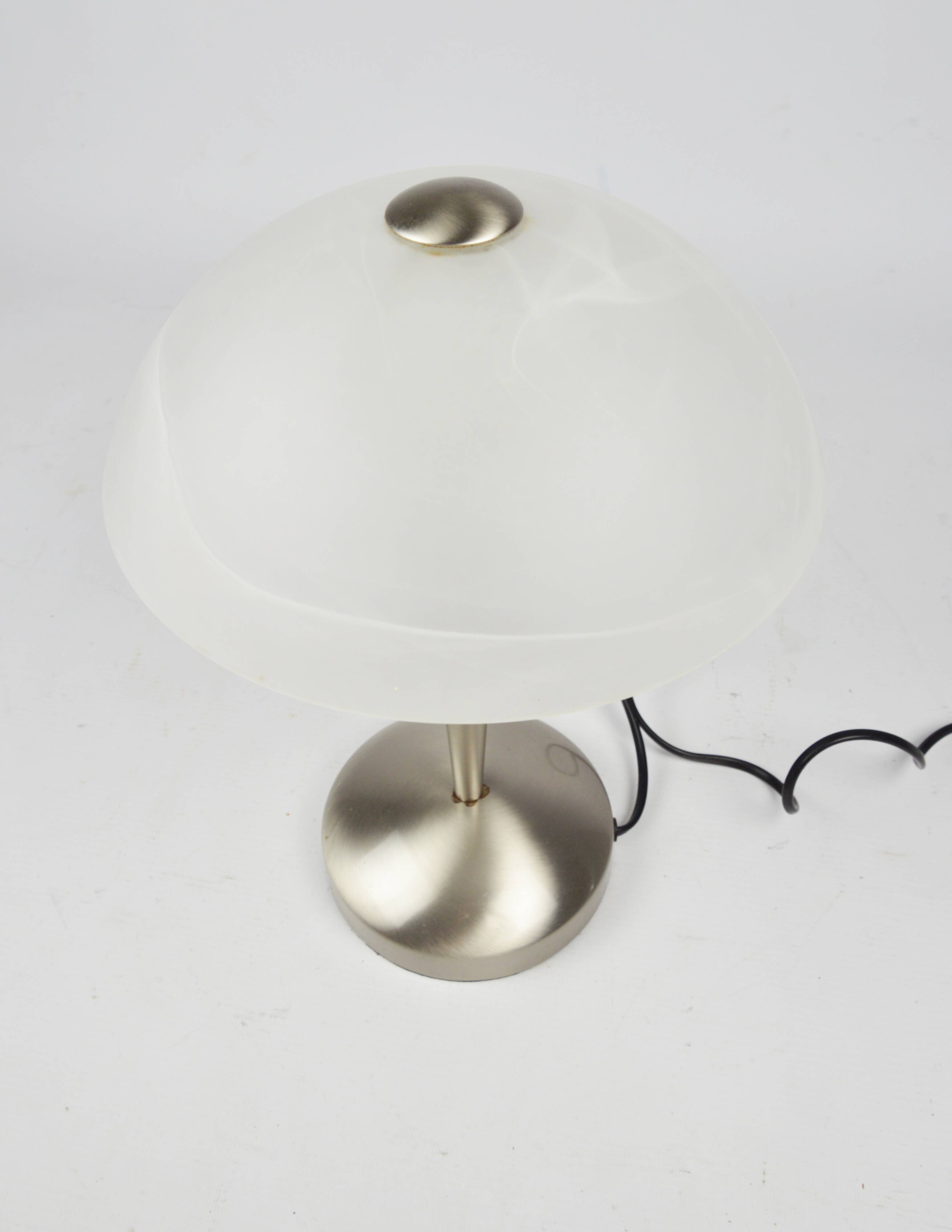 Table lamp, 1990s