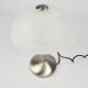 Table lamp, 1990s