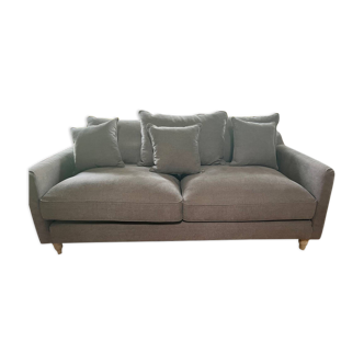 Sofa Interiors