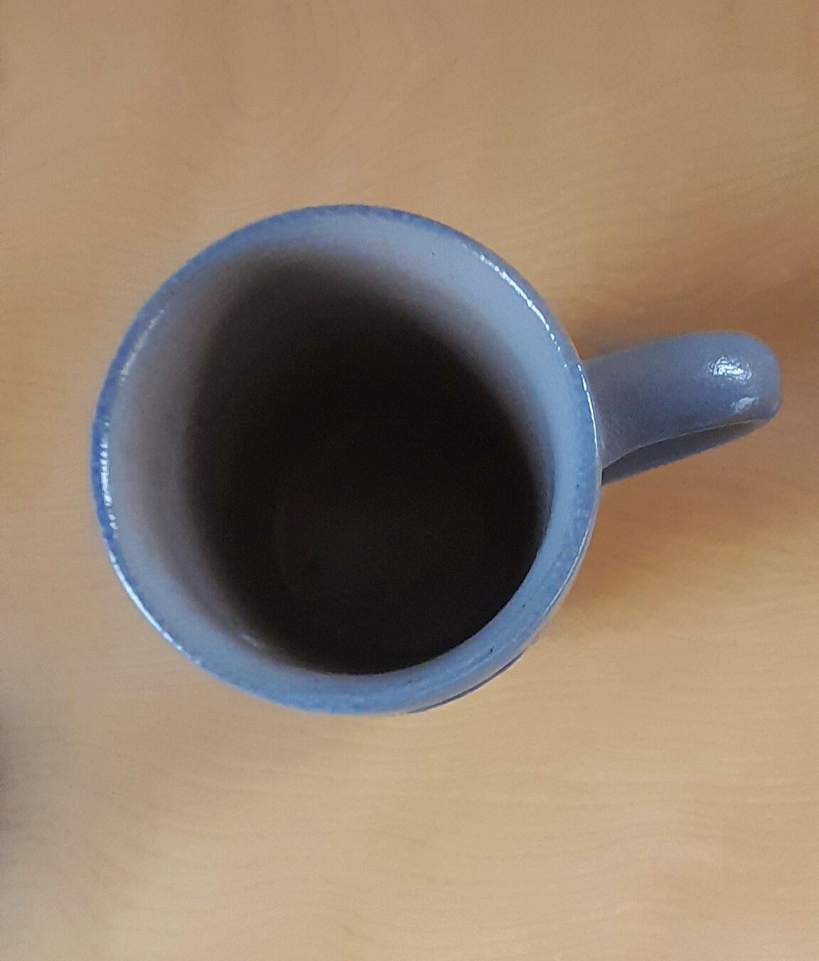 Betschdorf Alsace sandstone choppe