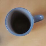 Betschdorf Alsace sandstone choppe