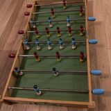 Table football