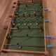 Table football