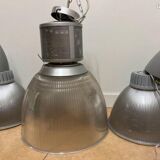 Set of chandeliers