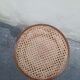 Thonet stool